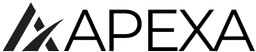 APEXA Logo