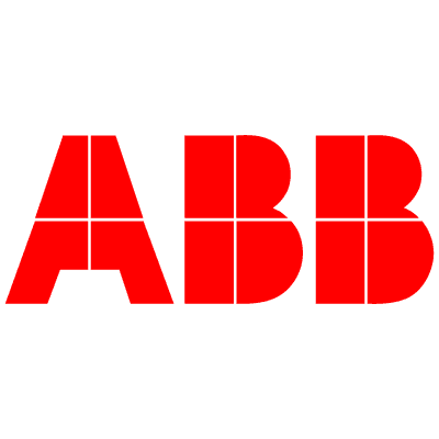 ABB logo