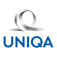 UNIQA logo
