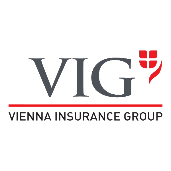 Vienna Insurance Group logo